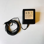 Atari Plug In Power Adapter Transformer Part #C103889 Model PAG-1200. Fixed Price $19.50.