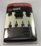 Gigaware Universal Composite/s-video Gaming A/v Cable F2.3. Fixed Price $20.00.