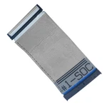 Motherboard Link Connector Cable For Microsoft Xbox Series 1882 M1142785-002. Fixed Price $32.99.