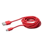 Evercade Vs Link Cable New. Fixed Price $19.38.