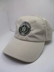 Turtle Point Private Yacht & Country Club Golf Cap Hat Alabama Member - Guest. Fixed Price $28.95.