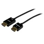 Startech.com HDMM5MA (15 Ft) High Speed Active Digital A/v Cable. Fixed Price $46.48.