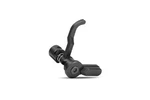 Atrius Forced Reset Selector. Fixed Price $229.00.