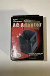 Super Nes Adapter By Pelican Accessories Power Supply. Fixed Price $15.00.