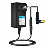 Ac Dc Adapter Charger For Pelican 6057F 8056F 7060 3750 Led Rechargeable Power. Fixed Price $14.68.