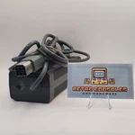 Official Microsoft Xbox 360 Oem- 203W Xenon Zephyr Power Brick & Cord. Fixed Price $30.95.