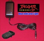 9V Ac Adapter Power Supply W/led For The Atari Jaguar Cd Console System New. Fixed Price $15.99.