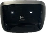 Logitech Harmony Ir Blaster IL/RT6-815-000071-UG + Adapter Tested Clean. Fixed Price $20.00.