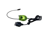 Original Microsoft Xbox Rfu Adapter Pelican PL-2011. Fixed Price $12.99.