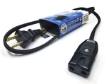 Power Cord For Maverick Indoor Electric Grill Model MG-20 MG-30 D-2800 14-308 +. Fixed Price $11.99.