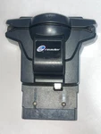 Nintendo AGB-014 Game Boy Advance E-reader Usa Version. Fixed Price $64.99.