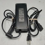 Xbox Power Adapter Model XWN-X002U. Fixed Price $18.50.