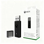 Microsoft Xbox One Wireless Adapter For Windows -model 1790. Fixed Price $15.99.