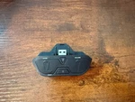 Turtle Beach Ear Force Headset Audio Controller N30375 V1 Tested. Fixed Price $20.00.