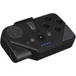 Mad Catz Rock Band 3 Midi Pro-adapter For Wii U. Fixed Price $56.41.