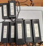 Xbox 360 Power Supply *choose Your Model #*. Fixed Price $15.00.