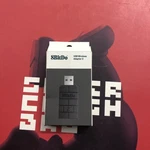 8BITDO Wireless Bluetooth Usb Adapter 2 For Switch Steam Deck Pc. Fixed Price $18.00.
