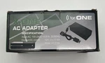 Xbox X-one YCC-XB043 Ac Adapter For Gaming Console.. Fixed Price $19.99.