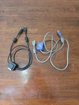Intec Nintendo Gameboy Advance (gba) & Generic Multiplayer Trade Link Cable. Fixed Price $18.49.