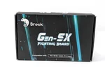 Brook Gaming GEN-5X Fighting Board Ultimate Multi-platform PS5 Xbox Switch Pc. Fixed Price $74.95.