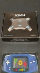 XIM4 Keyboard And Mouse Adapter PS3 PS4 Xbox 360 One Adult Owned. Fixed Price $66.05.
