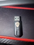 Genuine Activision Guitar Hero Gh Live PS4 Usb Wireless Dongle Only - 87421805. Fixed Price $60.00.