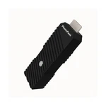 Photofast 4K Gamer Pro Video Console Hdmi Upscaler 1080P 60FPS.... Fixed Price $205.99.