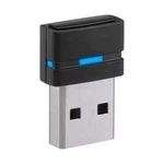 Sennheiser Btd 800 Network Bluetooth Usb 2.0 Dongle Adapter For Presence Ship. Fixed Price $32.71.