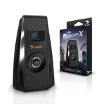 Brook RAS1UTION Racing Wheel Converter For Games Xbox Series X/s. Fixed Price $89.99.
