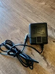 Sega Genesis Power Supply Model MK-2103 Oem Used. Fixed Price $17.99.
