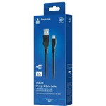 Powera Usb To Micro Cable 2M For PS4 Controller Charging Data Cord Oem. Fixed Price $18.95.