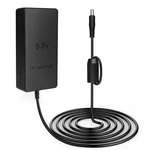 Tnp PS2 Slim Power Cord Adapter - Replacement Charger Cable Accessories Fo.... Fixed Price $20.92.