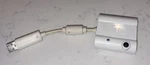 The Beatles Rockband - Wireless Wii Dongle Model WDMSELEA3B For Drums. Fixed Price $21.93.