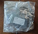 Snk Geo Pocket Dreamcast Link Cable NEOP22020 Wired Console Black Japan 1999. Fixed Price $140.00.