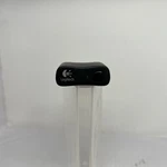 Logitech C-X2C31 Receiver Dongle For Cordless Action PS2 Controller 863279-0000. Fixed Price $17.87.