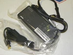 New Lenovo Thinkpad 90W Ac Adapter (slim Tip) 45N0482, 45N0483, 45N0252- Genuine. Fixed Price $28.99.