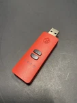 Collective Minds Switch-up Nintendo Controller Adapter. Fixed Price $125.00.