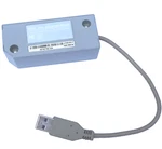 Nintendo Wii Usb Ethernet Adapter Official Oem Works W/smash Switch Compatible. Fixed Price $26.79.