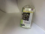 Mint New Nyko Automatic Rfu Switch Unit For Original Xbox System Console YY15. Fixed Price $9.95.