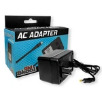 Old Skool Sega Genesis Ac Adapter For 2 And 3 Game Gear. Fixed Price $17.86.