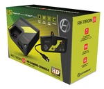 Hyperkin Retron Gx TURBOGRAFX-16/PC Engine Hd Gaming Console. Fixed Price $89.98.