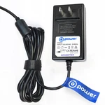 24VDC Ac Adapter For Ihome IP1C IP1-A-A IAD1 Model: B-022410-A. Fixed Price $14.99.