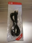 Hde Usb Charging Cable For PS3 Controllers. Fixed Price $12.00.