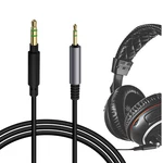 Geekria Headphone Cable For Turtle Beach PX5 XP500 XP400 X42 X41 DX12 DX11 (3FT). Fixed Price $8.99.