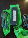 Genuine Oem Microsoft XBOX360 Ac Power Supply Adapter 150W 12V Model EADP-150JB. Fixed Price $24.95.