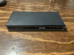 4K60 2X2 Video Wall Controller With Hdmi, Plus Ir And RS232 Support. Fixed Price $20.00.