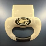 Mad Catz Game Shark Karabiner For Nintendo Boy Advance Sp White. Fixed Price $158.00.