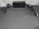 Genuine Microsoft Xbox One Ac Power Adapter Supply Brick A15-203P1A. Fixed Price $21.00.