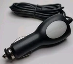 New Nintendo Ds Car Charger Power Adapter. #071037 DC12V Input.. Fixed Price $14.99.