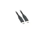 Nippon Labs 3FT 3.2 Gen 1 Usb-c Male To Cable, 5 Gbps, 3' Typ. Fixed Price $19.49.